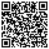QR Code for Lipka Com in Beavercreek, OR 97004