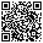QR Code for Lock & Keys in Troutdale, OR 97060