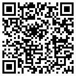 QR Code for Lock Tight Security & Locks in Portland, OR 97213