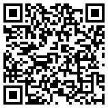 QR Code for Locks N Keys in Portland, OR 97239