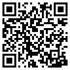 QR Code for Lythgoe Lorry in Welches, OR 97067