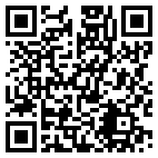 QR Code for Mail Depot in Salem, OR 97302