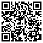 QR Code for The Mane Event in Lebanon, OR 97355