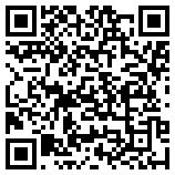 QR Code for Manion Mike in Portland, OR 97210