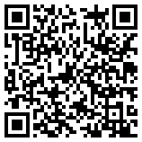 QR Code for Maroon Locksmith in Fairview, OR 97024