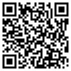 QR Code for Mcdonald's in Portland, OR 97232