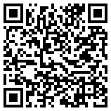 QR Code for Mcmenamins in Portland, OR 97217