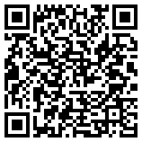 QR Code for Meusling J R Machine in Hubbard, OR 97032
