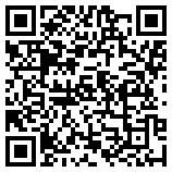 QR Code for Midway Rv Park in Coos Bay, OR 97420
