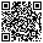 QR Code for Mikell Maftey in Wood Village, OR 97060