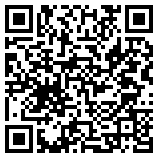 QR Code for Mitchell School in Mitchell, OR 97750