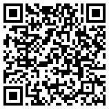 QR Code for Mm Design Build in Portland, OR 97223