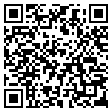 QR Code for Moose Lodge in Reedsport, OR 97467