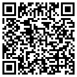 QR Code for More Than Freights in Happy Valley, OR 97086