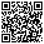 QR Code for Mpd Systems in Oregon City, OR 97045