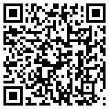 QR Code for National Freight Carrier in Clackamas, OR 97015