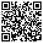 QR Code for Navtrak in Eugene, OR 97402