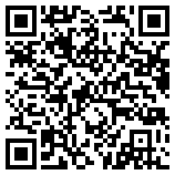 QR Code for Northwest Storage in Roseburg, OR 97471