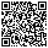 QR Code for Nuscale Power in Corvallis, OR 97330