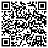 QR Code for NW Wireless & Satellite in Newberg, OR 97132