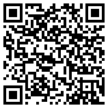 QR Code for Oceanside Veterinary Hospital in Florence, OR 97439