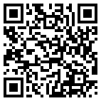 QR Code for Old Dominion Collision in Springfield, OR 97477