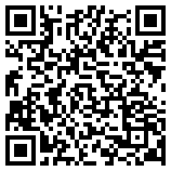 QR Code for Oregon Entity Checker in Salem, OR 97301