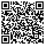QR Code for Oregon Gutter Service in Lebanon, OR 97355