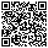 QR Code for Oregon One Locksmith 24 7 in Gresham, OR 97080