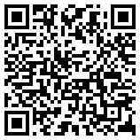 QR Code for Oregon Roads Vehicles and Equipment in Eugene, OR 97402