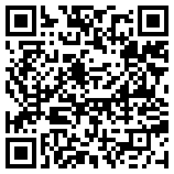 QR Code for Oregon State Parks in Mount Vernon, OR 97865