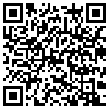 QR Code for Oxbow Regional Park in Gresham, OR 97080