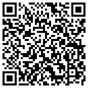 QR Code for The Oxford Hotel in Bend, OR 97703
