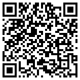 QR Code for P & I Software in Portland, OR 97221