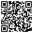 QR Code for Pace Reporting in Oregon City, OR 97045