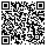 QR Code for Packaging Specialties in Portland, OR 97224