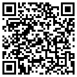 QR Code for Parr Lumber in Portland, OR 97267