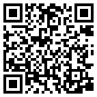 QR Code for Patio World in Bend, OR 97702