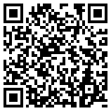 QR Code for Peformance Mobility in Portland, OR 97230