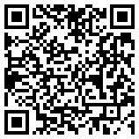 QR Code for Pendleton Athletic in Pendleton, OR 97801