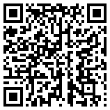 QR Code for Pendleton Mini-Storage in Pendleton, OR 97801