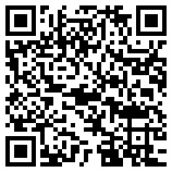QR Code for Pendleton Regional Respite Center in Pendleton, OR 97801