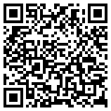QR Code for Perdue Richard D CPA in Albany, OR 97321