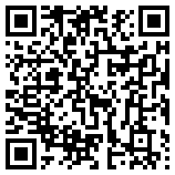 QR Code for Performance Processing GR in Eugene, OR 97402