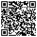 QR Code for Plover & Associates in Portland, OR 97201