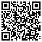 QR Code for Lebanon Plumbing Pros in Sweet Home, OR 97386