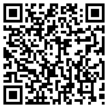 QR Code for Lush Hair Cocktail in Salem, OR 97301