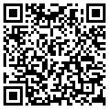 QR Code for Pro Image - Albany in Albany, OR 97322