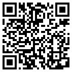 QR Code for Pro Nails in Keizer, OR 97303