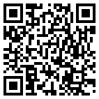 QR Code for Propowder in Salem, OR 97302